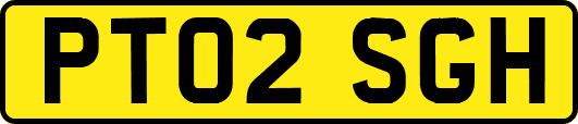 PT02SGH