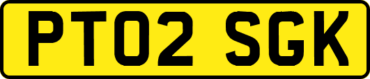 PT02SGK