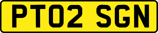 PT02SGN