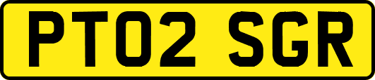 PT02SGR