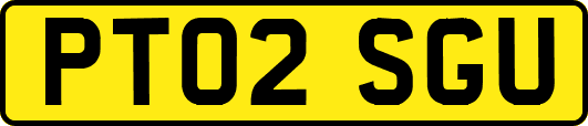 PT02SGU