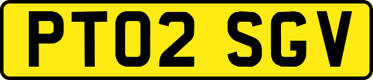 PT02SGV