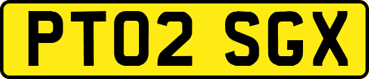 PT02SGX