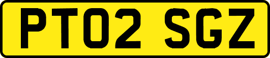 PT02SGZ