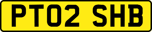 PT02SHB