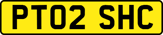 PT02SHC