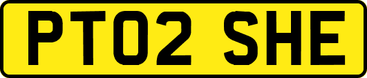 PT02SHE