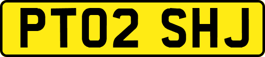 PT02SHJ