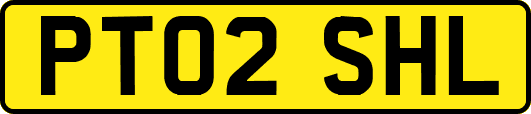 PT02SHL