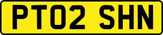PT02SHN