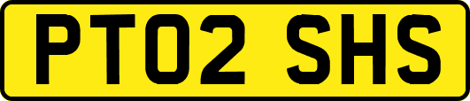 PT02SHS