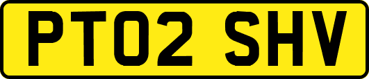 PT02SHV