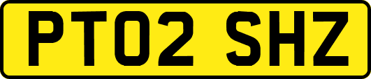 PT02SHZ
