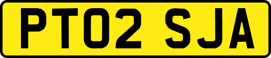 PT02SJA