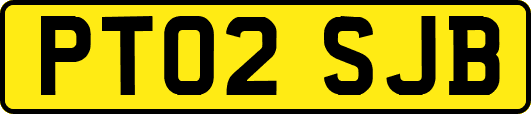 PT02SJB