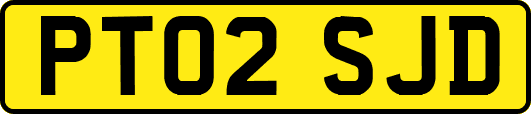 PT02SJD