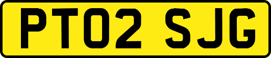 PT02SJG