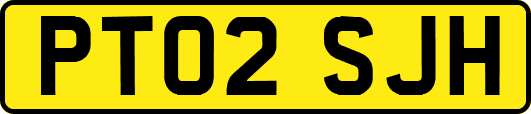 PT02SJH