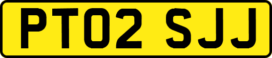 PT02SJJ