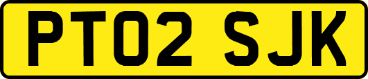 PT02SJK