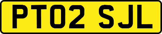 PT02SJL