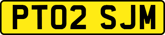 PT02SJM
