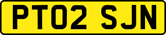 PT02SJN