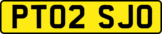 PT02SJO