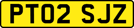 PT02SJZ