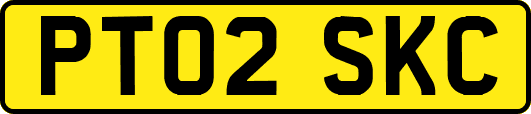 PT02SKC