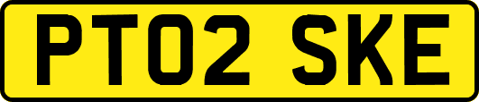 PT02SKE
