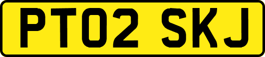 PT02SKJ