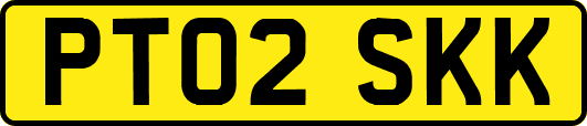 PT02SKK