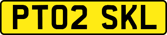 PT02SKL