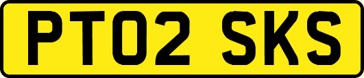 PT02SKS