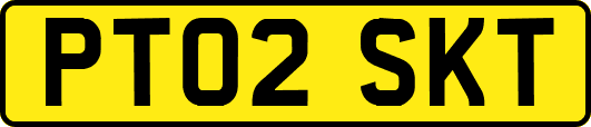 PT02SKT