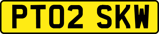 PT02SKW