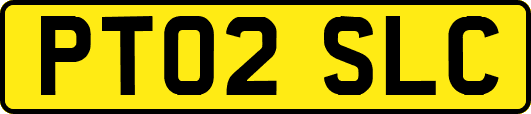 PT02SLC
