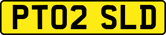 PT02SLD
