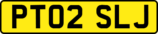 PT02SLJ