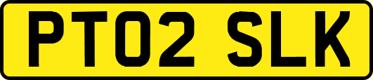 PT02SLK