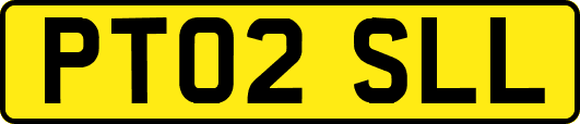 PT02SLL