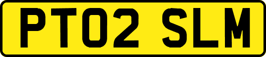 PT02SLM