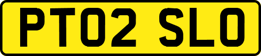 PT02SLO