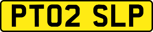 PT02SLP