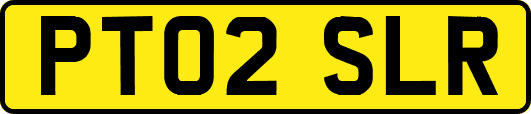 PT02SLR