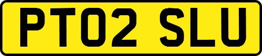 PT02SLU