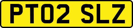 PT02SLZ