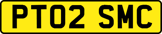 PT02SMC