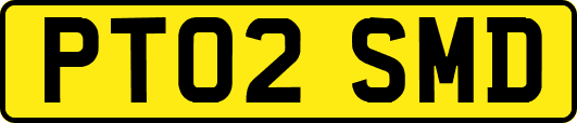 PT02SMD